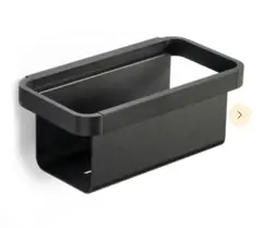 Item thumbnail for item 1ed33b66-5f37-4256-9dce-07a778a413e7