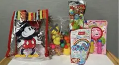 スーパーボール 大量 しゃぼん玉　 超速かんたん水フーセン 水遊び セット