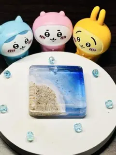 Item thumbnail for item ca658808-5ac8-4646-b140-749ca1ee5670