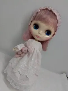 2026年最新】ブライスアウトフィットの人気アイテム - メルカリ