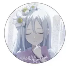 プロジェクトセカイ　モアプラスマスコット 満たされないペイルカラー　ニーゴ　4種 プロセカ MP マスコット ニーゴ -満たされないペイルカラー 4種