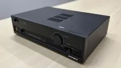 2025年最新】oe-m15の人気アイテム - メルカリ