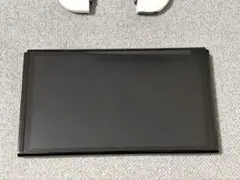 Switch本体有機EL Joy-Conホワイト