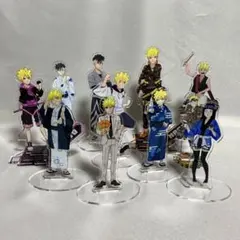 Item thumbnail for item 1077494d-c8dd-4008-b121-3a43e82ef737