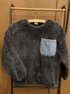 branshes トレーナー　140