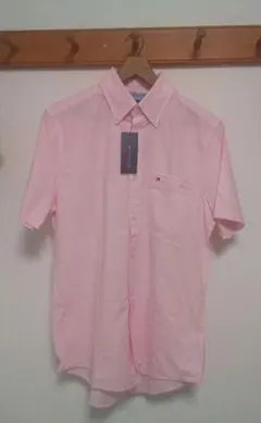 Item thumbnail for item 6616d9ee-7de5-4c4d-ad65-cf3e6afabfc7