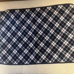 ひざ掛けのサムネイル
