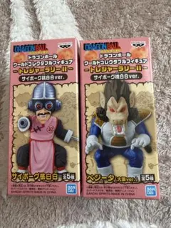 2026年最新】桃白白 ワーコレの人気アイテム - メルカリ