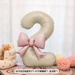 Hanaさま専用