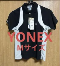 【YONEX】 ヨネックス ゲームシャツ ユニフォーム ゲームウェア レディース