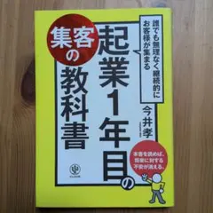 Item thumbnail for item 0400937f-653b-4899-bc56-d1432fe76aa9