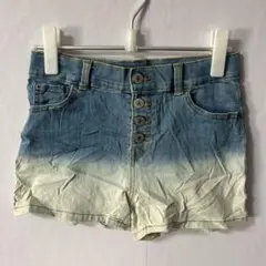 Item thumbnail for item e8131503-15be-4290-8df1-25d780dbb86f