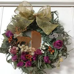 Item thumbnail for item 963e3f30-9875-48df-82e7-789c3a316864