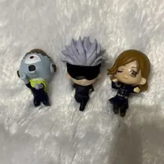 呪術廻戦　ハグコット　まとめ売り