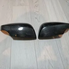 ☆極上美品！☆アバルト595 695☆テールランプ立体形状リアルカーボン