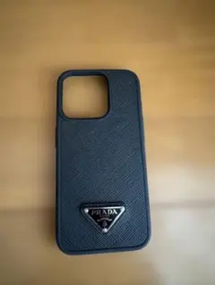 2026年最新】iPhone15ケース プラダの人気アイテム - メルカリ