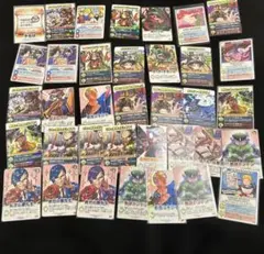 我々だ　インパクトユー　インパクトミー　まとめ売り　主役は我々だ　wrwrd