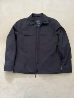 アウター　アバクロンビー&フィッチ