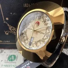 2025年最新】rado 超硬の人気アイテム - メルカリ