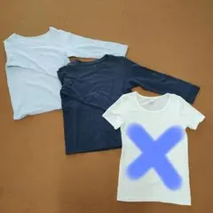 Item thumbnail for item 326547a5-d519-4582-8577-fdd878462548