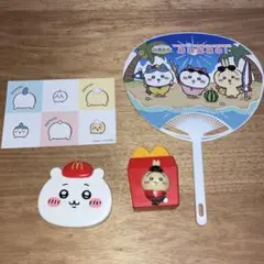 Item thumbnail for item 0a12d1a0-ef0b-42eb-8516-e3d7edbeff98