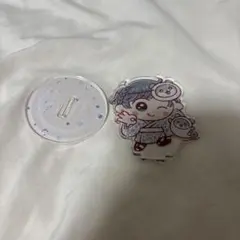 Item thumbnail for item 365982c4-8edb-4f26-ac60-81f3e4cbc78b