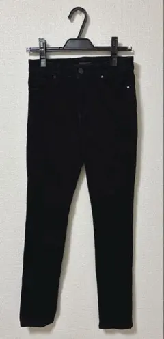 ♡nagisa♡様 リクエスト 2点 まとめ商品