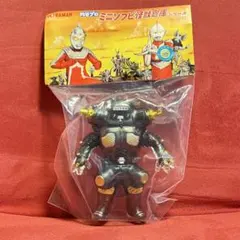 2025年最新】MAXTOY キングジョーの人気アイテム - メルカリ