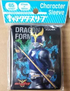 Item thumbnail for item e8487d08-7621-4f07-b770-d6b5bdbb55e4