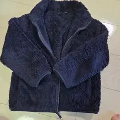 Item thumbnail for item d55634bc-c629-45c0-97b8-e579115580f9