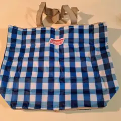 Item thumbnail for item e81ff493-4dbf-415d-9ed8-4595133f21a1