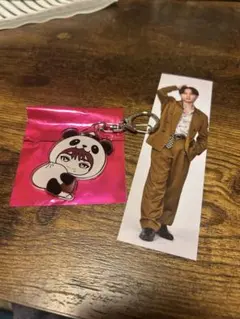 同姓同名 超特急 森次政裕 マサヒロ グッズ 同姓同名 超特急 森次政裕 マサヒロ グッズ 同姓同名 超特急 森次政裕