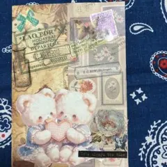 ぽっぽ様 リクエスト 2点 まとめ商品