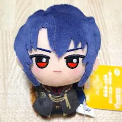 魔法使いの約束 ちびぐるみ 北の国 オーエン - メルカリ