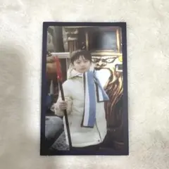リノ トレカ Amazon.co.jp: Stray Kids スキズ リノ トレカ : おもちゃ