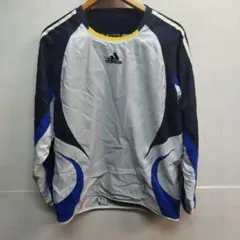 Item thumbnail for item 41f1f9bc-53a4-4768-9108-73cbac878109