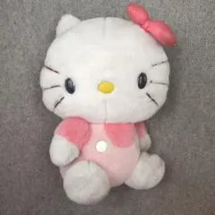 Item thumbnail for item f9b06914-35d4-426a-b7b9-6e4fd0415b29