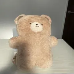 Item thumbnail for item a6bd1d63-3f6b-4b98-8d3d-fb3e8228f240