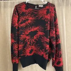 Item thumbnail for item d22467a2-40ed-4999-8005-b67f890fcc62