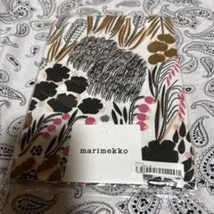 2026年最新】マリメッコ テーブルクロスの人気アイテム - メルカリ