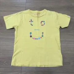2026年最新】ap bank fes tシャツの人気アイテム - メルカリ