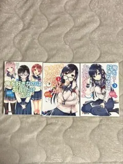 女装男子はスカートを脱ぎたい！ Comiczin 特典イラストカード付き