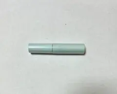エテュセ ポアレスプライマー クールのサムネイル