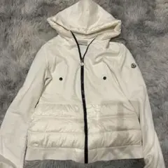 モンクレール ジャケット　セール‼️早い者勝ち‼️