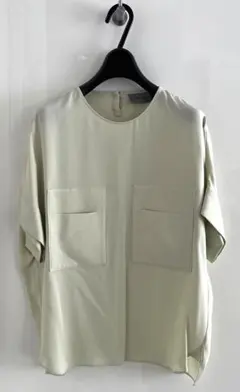 Item thumbnail for item 26dedd41-785b-4819-a2bc-a4a92028c559