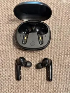 ジャンク Anker Soundcore Life P3