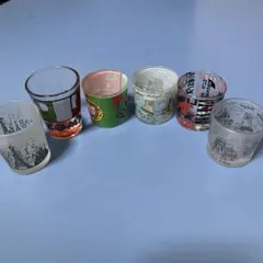 Item thumbnail for item efb7da2f-7dc8-4dbf-b654-a17e27ba8b6f