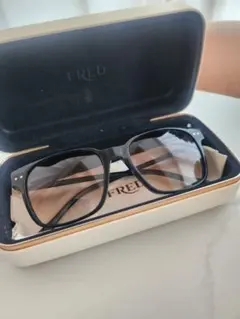 Item thumbnail for item 56fc9358-80e8-4060-b445-d7a011f85bc8