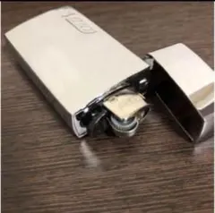 希少 Bic ライター ケース　Bicライター 付き☆