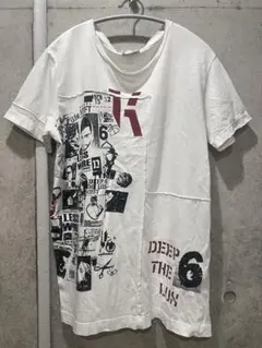 Item thumbnail for item 3399742e-3fe8-42d6-9cdc-49de27abf263